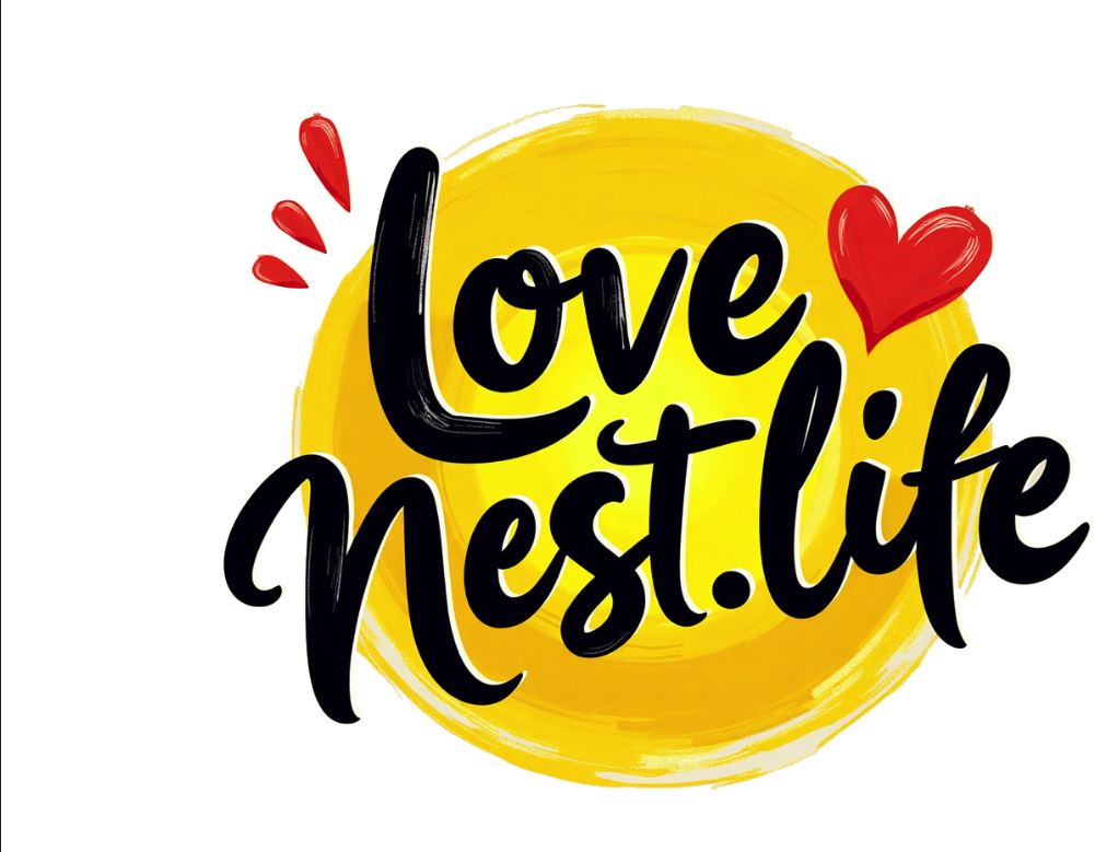 Проститутки в Чанкурбе на love-nest.life